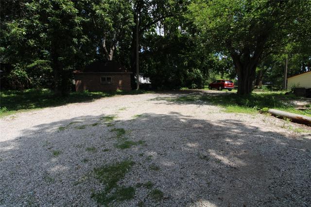 2705 College Ave, Des Moines, IA 50311