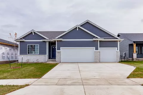 1737 SW Sienna Ct, Grimes, IA 50111