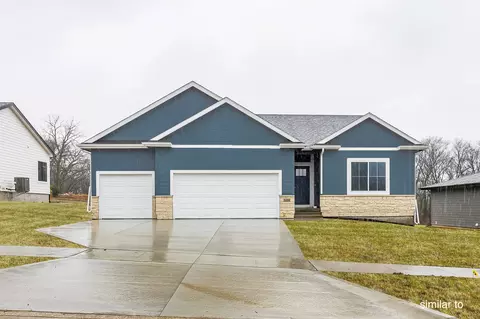 1737 SW Sienna Ct, Grimes, IA 50111