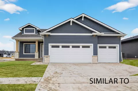 1753 SW Sienna Ct, Grimes, IA 50111