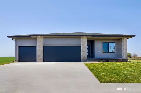 1769 SW Sienna Ct, Grimes, IA 50111