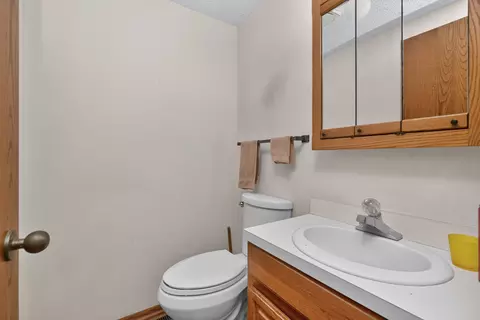 Bath - 4612 Dover Dr, Ames, IA 50014 photo 1 of 3