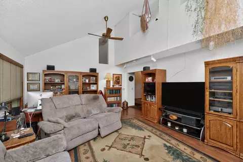 Living - 4612 Dover Dr, Ames, IA 50014 photo 3 of 3