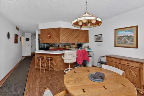 Dining - 4612 Dover Dr, Ames, IA 50014 photo 2 of 2