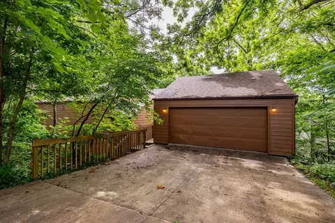 Other - 4612 Dover Dr, Ames, IA 50014 photo 6 of 6