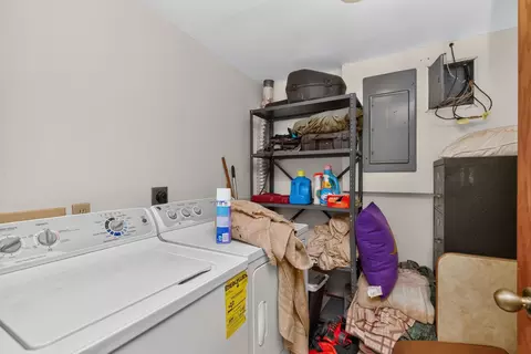 Other - 4612 Dover Dr, Ames, IA 50014 photo 2 of 6