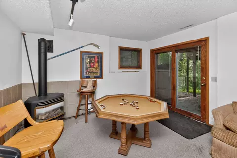 Other - 4612 Dover Dr, Ames, IA 50014 photo 4 of 6
