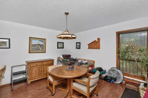 Dining - 4612 Dover Dr, Ames, IA 50014 photo 1 of 2