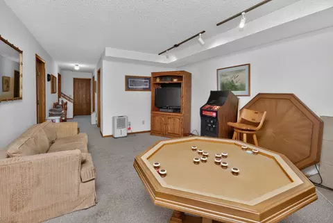 Other - 4612 Dover Dr, Ames, IA 50014 photo 5 of 6