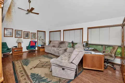 Living - 4612 Dover Dr, Ames, IA 50014 photo 1 of 3