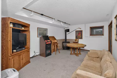 Other - 4612 Dover Dr, Ames, IA 50014 photo 3 of 6