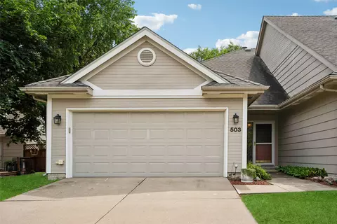 3305 Ep True Pkwy #503, West Des Moines, IA 50265
