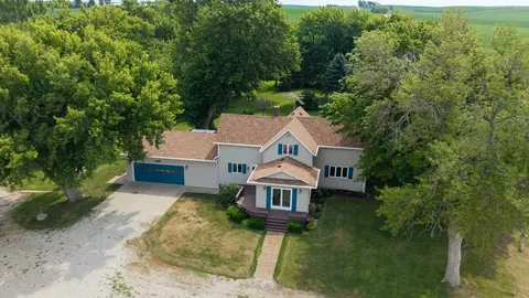 1267 110th St, Manning, IA 51455