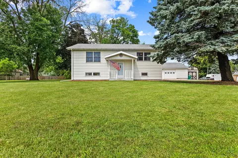 201 15th St, Dallas Center, IA 50063