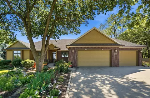 1051 NE 91st St, Runnells, IA 50237