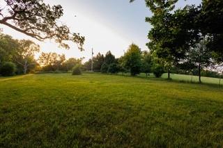 1700 Highway 169, Winterset, IA 50273