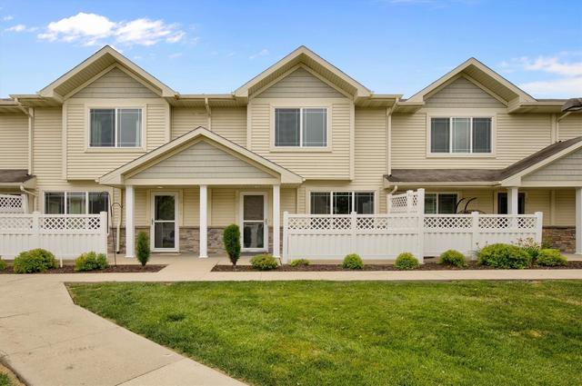 8601 Westown Pkwy #28105, West Des Moines, IA 50266
