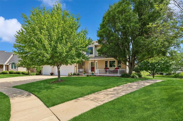1013 Alderwood Ct SW, Altoona, IA 50009
