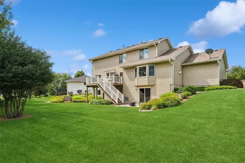 1013 Alderwood Ct SW, Altoona, IA 50009