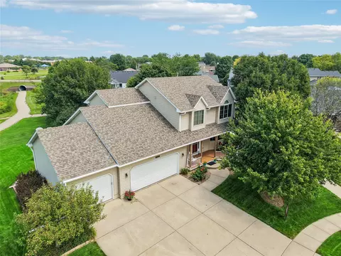 1013 Alderwood Ct SW, Altoona, IA 50009