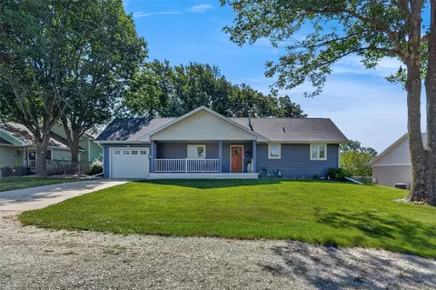4483 Panorama Dr, Panora, IA 50216