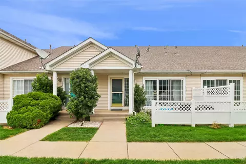 2438 NW Heritage Ave, Ankeny, IA 50023