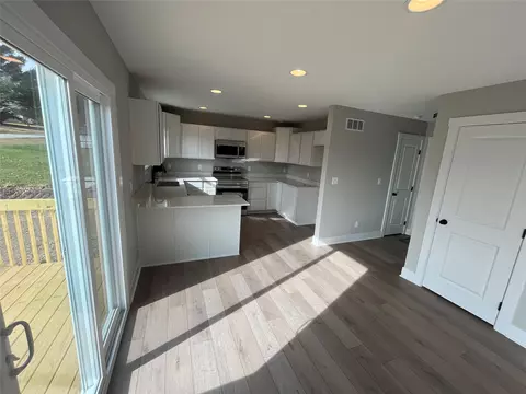 Other - 611 W Wright Rd, Norwalk, IA 50211 photo 2 of 8