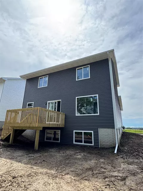 Other - 611 W Wright Rd, Norwalk, IA 50211 photo 1 of 8