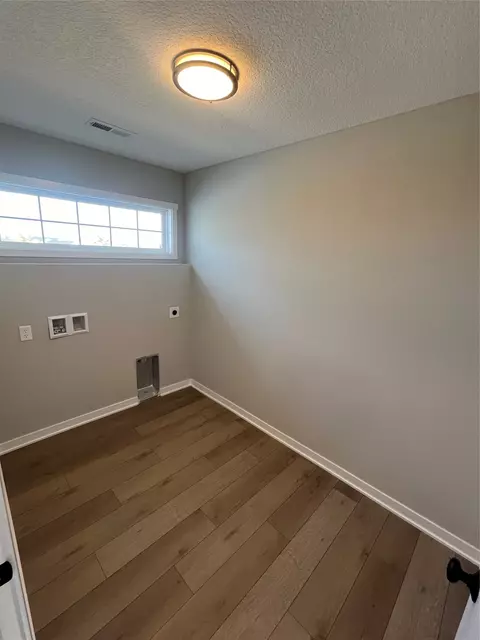Other - 611 W Wright Rd, Norwalk, IA 50211 photo 4 of 8