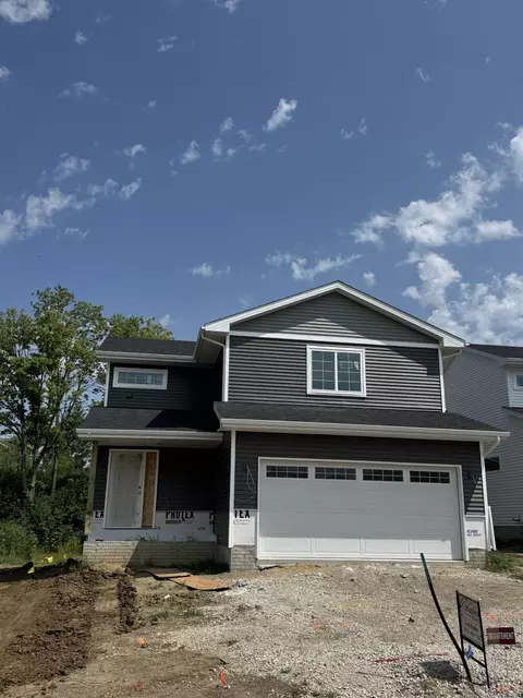 611 W Wright Rd, Norwalk, IA 50211