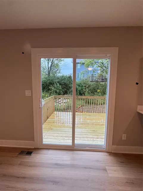 Other - 611 W Wright Rd, Norwalk, IA 50211 photo 2 of 8