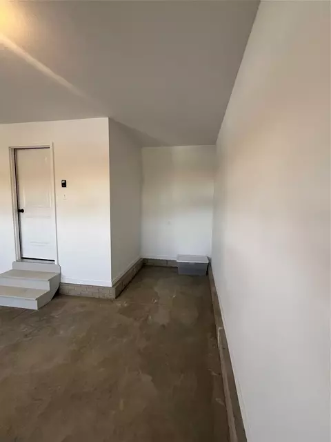 Other - 611 W Wright Rd, Norwalk, IA 50211 photo 8 of 8