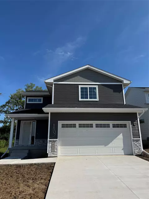 611 W Wright Rd, Norwalk, IA 50211