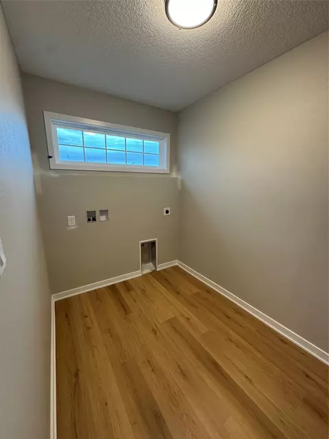 Other - 611 W Wright Rd, Norwalk, IA 50211 photo 6 of 8