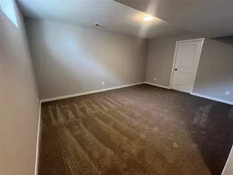 Other - 611 W Wright Rd, Norwalk, IA 50211 photo 5 of 8
