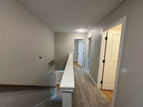 Entry Way - 611 W Wright Rd, Norwalk, IA 50211 photo 4 of 4