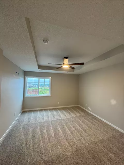 Bedroom - 611 W Wright Rd, Norwalk, IA 50211 photo 1 of 4