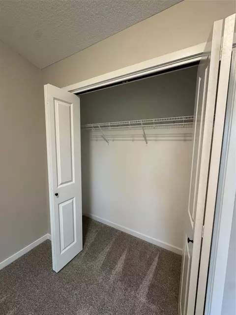 Other - 611 W Wright Rd, Norwalk, IA 50211 photo 5 of 8