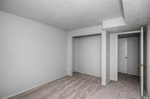 Bedroom - 703 Meadow Pl, Ames, IA 50010 photo 6 of 6