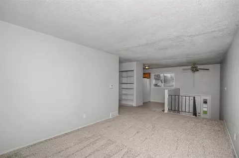 Living - 703 Meadow Pl, Ames, IA 50010 photo 6 of 6