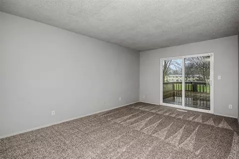 Living - 703 Meadow Pl, Ames, IA 50010 photo 1 of 6