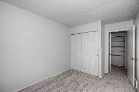 Bedroom - 703 Meadow Pl, Ames, IA 50010 photo 2 of 6