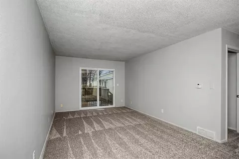 Living - 703 Meadow Pl, Ames, IA 50010 photo 3 of 6