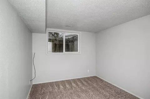 Bedroom - 703 Meadow Pl, Ames, IA 50010 photo 5 of 6