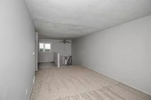 Living - 703 Meadow Pl, Ames, IA 50010 photo 5 of 6