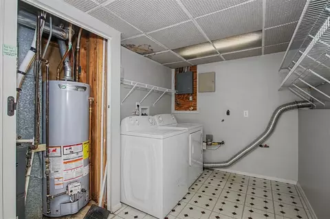 Other - 703 Meadow Pl, Ames, IA 50010 photo 1 of 1