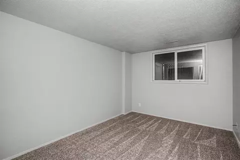 Bedroom - 703 Meadow Pl, Ames, IA 50010 photo 3 of 6