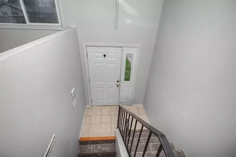 Entry Way - 703 Meadow Pl, Ames, IA 50010 photo 1 of 1
