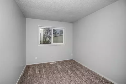 Bedroom - 703 Meadow Pl, Ames, IA 50010 photo 1 of 6