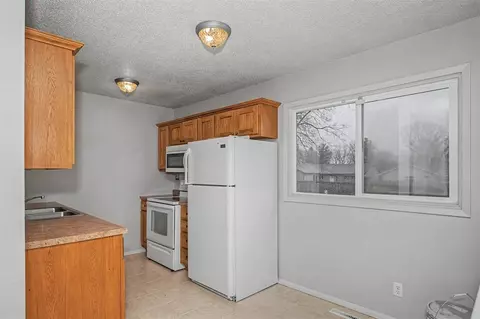 Kitchen - 703 Meadow Pl, Ames, IA 50010 photo 1 of 5